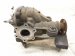 2018 Infiniti Qx80 Rear Differential 38300 1LA1A Replacement 2018 Infiniti Qx80 Rear Differential 38300 1LA1A Replacement thumbnail