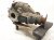 2018 Infiniti Qx80 Rear Differential 38300 1LA1A Replacement 2018 Infiniti Qx80 Rear Differential 38300 1LA1A Replacement thumbnail