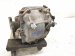 2018 Infiniti Qx80 Rear Differential 38300 1LA1A Replacement 2018 Infiniti Qx80 Rear Differential 38300 1LA1A Replacement thumbnail