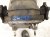 2018 Infiniti Qx80 Rear Differential 38300 1LA1A Replacement 2018 Infiniti Qx80 Rear Differential 38300 1LA1A Replacement thumbnail