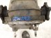 2018 Infiniti Qx80 Rear Differential 38300 1LA1A Replacement 2018 Infiniti Qx80 Rear Differential 38300 1LA1A Replacement thumbnail
