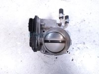 $65 Infiniti THROTTLE BODY $65 Infiniti THROTTLE BODY