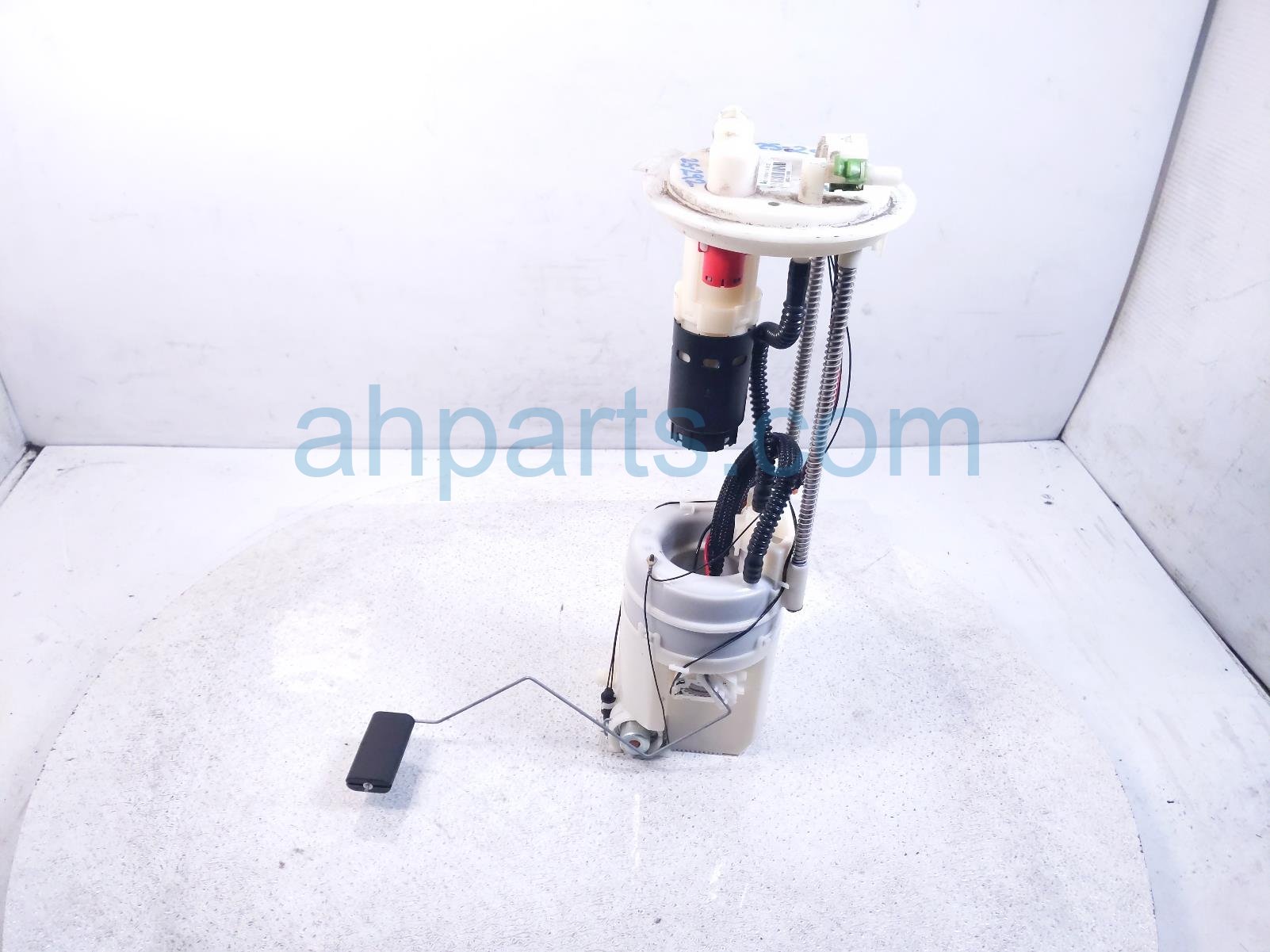 2018 Infiniti Qx80 Gas / Fuel Pump (tank Mounted) 17040 3ZD0C Replacement 2018 Infiniti Qx80 Gas / Fuel Pump (tank Mounted) 17040 3ZD0C Replacement thumbnail