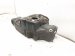2018 Infiniti Qx80 Gas / Fuel Tank 17202 1LA0A Replacement 2018 Infiniti Qx80 Gas / Fuel Tank 17202 1LA0A Replacement thumbnail