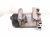 2019 Nissan Titan Air + Clutch Ac Pump / Compressor 92600 9FU3A Replacement 2019 Nissan Titan Air + Clutch Ac Pump / Compressor 92600 9FU3A Replacement thumbnail