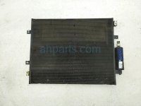 $115 Nissan AC CONDENSER $115 Nissan AC CONDENSER
