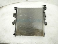 $150 Nissan RADIATOR $150 Nissan RADIATOR