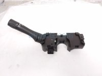 $74 Nissan WINDSHIELD WIPER COLUMN SWITCH LH $74 Nissan WINDSHIELD WIPER COLUMN SWITCH LH