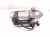 2019 Nissan Titan Starter Motor 23300 1CA0C Replacement 2019 Nissan Titan Starter Motor 23300 1CA0C Replacement thumbnail