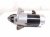 2019 Nissan Titan Starter Motor 23300 1CA0C Replacement 2019 Nissan Titan Starter Motor 23300 1CA0C Replacement thumbnail