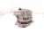 2019 Nissan Titan Alternator / Generator 23100 EZ30A Replacement 2019 Nissan Titan Alternator / Generator 23100 EZ30A Replacement thumbnail