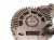 2019 Nissan Titan Alternator / Generator 23100 EZ30A Replacement 2019 Nissan Titan Alternator / Generator 23100 EZ30A Replacement thumbnail