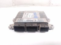 $125 Nissan ENGINE COMPUTER UNIT - AT $125 Nissan ENGINE COMPUTER UNIT - AT