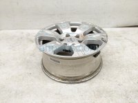 $75 Nissan FR/LH WHEEL / RIM $75 Nissan FR/LH WHEEL / RIM