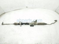 $750 Nissan POWER STEERING RACK & PINION $750 Nissan POWER STEERING RACK & PINION