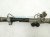 2019 Nissan Titan And / Gear Box Power Steering Rack & Pinion 49001 EZ40C Replacement 2019 Nissan Titan And / Gear Box Power Steering Rack & Pinion 49001 EZ40C Replacement thumbnail