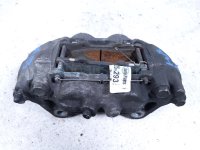 $45 Nissan FR/RH BRAKE CALIPER $45 Nissan FR/RH BRAKE CALIPER