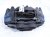 2019 Nissan Titan Front Passenger Brake Caliper 41001 1PA1B Replacement 2019 Nissan Titan Front Passenger Brake Caliper 41001 1PA1B Replacement thumbnail