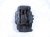 2019 Nissan Titan Front Passenger Brake Caliper 41001 1PA1B Replacement 2019 Nissan Titan Front Passenger Brake Caliper 41001 1PA1B Replacement thumbnail