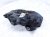 2019 Nissan Titan Front Passenger Brake Caliper 41001 1PA1B Replacement 2019 Nissan Titan Front Passenger Brake Caliper 41001 1PA1B Replacement thumbnail