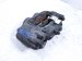 2019 Nissan Titan Front Passenger Brake Caliper 41001 1PA1B Replacement 2019 Nissan Titan Front Passenger Brake Caliper 41001 1PA1B Replacement thumbnail