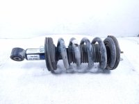 $149 Nissan FR/RH STRUT ABSORBER + SPRING $149 Nissan FR/RH STRUT ABSORBER + SPRING