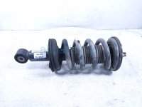$149 Nissan FR/LH STRUT ABSORBER + SPRING $149 Nissan FR/LH STRUT ABSORBER + SPRING