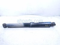 $75 Nissan RR/RH SHOCK ABSORBER $75 Nissan RR/RH SHOCK ABSORBER