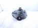 2019 Nissan Titan Front Driver Spindle Knuckle Hub 40015 1LA0A Replacement 2019 Nissan Titan Front Driver Spindle Knuckle Hub 40015 1LA0A Replacement thumbnail