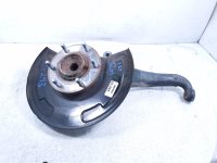 $149 Nissan FR/RH SPINDLE KNUCKLE HUB $149 Nissan FR/RH SPINDLE KNUCKLE HUB