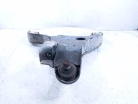 $90 Nissan FR/RH LOWER CONTROL ARM $90 Nissan FR/RH LOWER CONTROL ARM