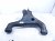 2019 Nissan Titan Front Driver Lower Control Arm 54501 EZ50B Replacement 2019 Nissan Titan Front Driver Lower Control Arm 54501 EZ50B Replacement thumbnail