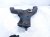 2019 Nissan Titan Front Driver Lower Control Arm 54501 EZ50B Replacement 2019 Nissan Titan Front Driver Lower Control Arm 54501 EZ50B Replacement thumbnail