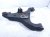 2019 Nissan Titan Front Driver Lower Control Arm 54501 EZ50B Replacement 2019 Nissan Titan Front Driver Lower Control Arm 54501 EZ50B Replacement thumbnail