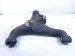 2019 Nissan Titan Front Driver Lower Control Arm 54501 EZ50B Replacement 2019 Nissan Titan Front Driver Lower Control Arm 54501 EZ50B Replacement thumbnail