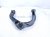 2019 Nissan Titan Front Driver Upper Control Arm 54525 ZR00A Replacement 2019 Nissan Titan Front Driver Upper Control Arm 54525 ZR00A Replacement thumbnail