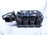 $299 Nissan UPPER INTAKE MANIFOLD - $299 Nissan UPPER INTAKE MANIFOLD -