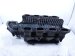 2019 Nissan Titan Upper Intake Manifold 14001 EZ30C Replacement 2019 Nissan Titan Upper Intake Manifold 14001 EZ30C Replacement thumbnail