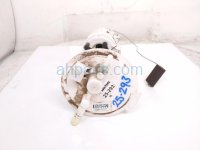 $145 Nissan GAS / FUEL PUMP (TANK MOUNTED) $145 Nissan GAS / FUEL PUMP (TANK MOUNTED)
