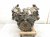 2019 Nissan Titan Long Block Engine / Motor = 100k Mi 10102 9GJ0A Replacement 2019 Nissan Titan Long Block Engine / Motor = 100k Mi 10102 9GJ0A Replacement thumbnail