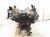 2019 Nissan Titan Long Block Engine / Motor = 100k Mi 10102 9GJ0A Replacement 2019 Nissan Titan Long Block Engine / Motor = 100k Mi 10102 9GJ0A Replacement thumbnail