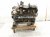 2019 Nissan Titan Long Block Engine / Motor = 100k Mi 10102 9GJ0A Replacement 2019 Nissan Titan Long Block Engine / Motor = 100k Mi 10102 9GJ0A Replacement thumbnail