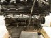 2019 Nissan Titan Long Block Engine / Motor = 100k Mi 10102 9GJ0A Replacement 2019 Nissan Titan Long Block Engine / Motor = 100k Mi 10102 9GJ0A Replacement thumbnail
