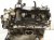 2019 Nissan Titan Long Block Engine / Motor = 100k Mi 10102 9GJ0A Replacement 2019 Nissan Titan Long Block Engine / Motor = 100k Mi 10102 9GJ0A Replacement thumbnail
