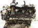 2019 Nissan Titan Long Block Engine / Motor = 100k Mi 10102 9GJ0A Replacement 2019 Nissan Titan Long Block Engine / Motor = 100k Mi 10102 9GJ0A Replacement thumbnail