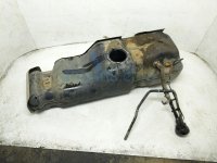 $150 Nissan GAS / FUEL TANK $150 Nissan GAS / FUEL TANK