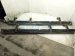2019 Nissan Titan Driver & Passenger Running Board Crew Cab 999T6 W3614 Replacement 2019 Nissan Titan Driver & Passenger Running Board Crew Cab 999T6 W3614 Replacement thumbnail