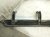 2019 Nissan Titan Driver & Passenger Running Board Crew Cab 999T6 W3614 Replacement 2019 Nissan Titan Driver & Passenger Running Board Crew Cab 999T6 W3614 Replacement thumbnail