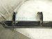 2019 Nissan Titan Driver & Passenger Running Board Crew Cab 999T6 W3614 Replacement 2019 Nissan Titan Driver & Passenger Running Board Crew Cab 999T6 W3614 Replacement thumbnail