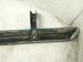 2019 Nissan Titan Driver & Passenger Running Board Crew Cab 999T6 W3614 Replacement 2019 Nissan Titan Driver & Passenger Running Board Crew Cab 999T6 W3614 Replacement thumbnail